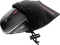Cherry MW 8C Ergo, USB/Bluetooth Vorschaubild