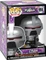 FunKo Pop! Games: Funko Fusion Vorschaubild