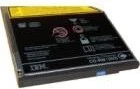 Lenovo 46M0902, SlimLine