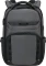 Samsonite Pro-DLX 6, Rucksack, 14.1", Framed Vorschaubild