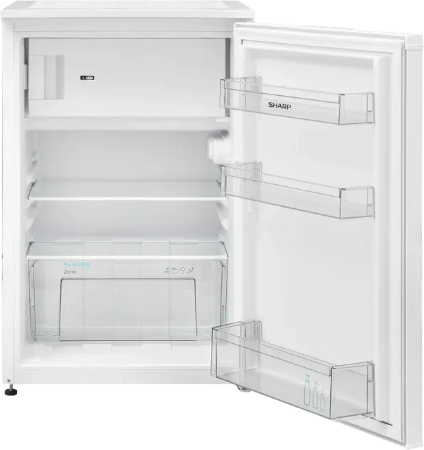 Sharp SJ-UD121T2W-EU