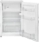 Sharp SJ-UD121T2W-EU Vorschaubild