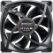 Montech AX140 PWM ARGB schwarz, 140mm Vorschaubild