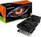 GIGABYTE GeForce RTX 4090 Windforce 24G, 24GB GDDR6X, HDMI, 3x DP Vorschaubild