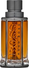 Hugo Boss The Scent Intense For Him Eau de Parfum, 50ml