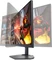 Dell G3223D, 31.5" Vorschaubild