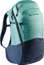 Vaude Tacora 22 nickel green (Damen)