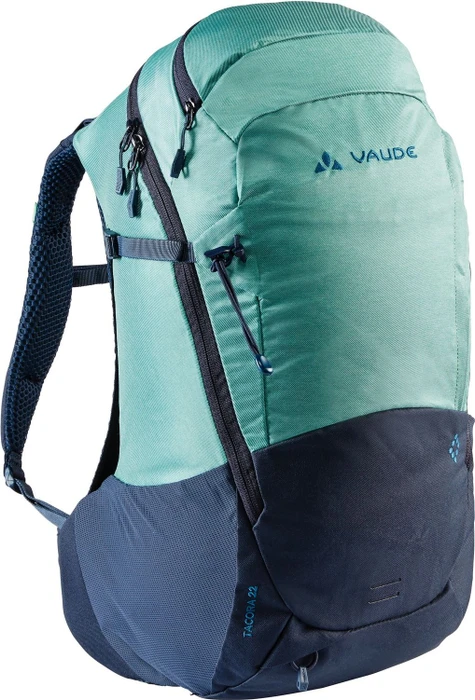 Vaude Tacora 22 (Damen)