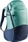 Vaude Tacora 22 (Damen) Vorschaubild