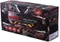 XFX Radeon HD 5770 ATI-Design AvP, 1GB GDDR5, 2x DVI, HDMI, DP Vorschaubild
