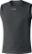 Gore Wear M Gore Windstopper Base Layer Funktionsshirt ärmellos (Herren) Vorschaubild