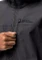 Jack Wolfskin Desert Wind Funktionsjacke schwarz (Herren) Vorschaubild