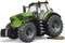 Bruder Deutz 8280 TTV Vorschaubild