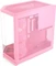 Hyte Y50 Strawberry Milk, rosa, Glasfenster Vorschaubild