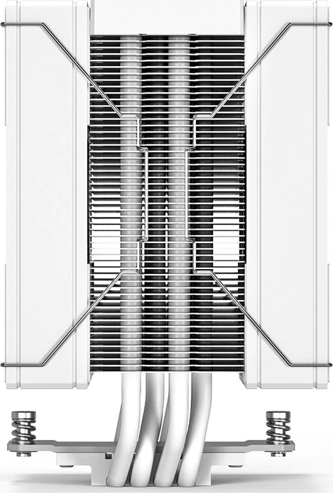 ID-Cooling Frozn A410 DW