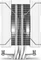 ID-Cooling Frozn A410 DW Vorschaubild