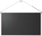 LG StanbyME 2 Max 32LX6BPGA Vorschaubild