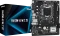 ASRock H410M-H/M.2 SE (Intel 1200) Vorschaubild