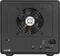 OWC ThunderBay 6, Thunderbolt 3 / USB-C 3.1 Vorschaubild