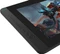 Huion Kamvas 13, Cosmo Black Vorschaubild