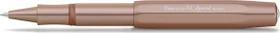 Kaweco AL Sport Gelroller rosegold