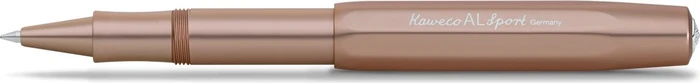 Kaweco AL Sport Gelroller rosegold