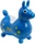 Gymnic Rody Hüpfpferd blau