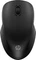 HP 255 Dual Mode Wireless Mouse, schwarz, USB/Bluetooth Vorschaubild