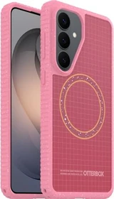 Otterbox Sole für Samsung Galaxy S26+ xtra hot