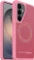 Otterbox Sole für Samsung Galaxy S26+ Vorschaubild