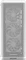 Endorfy SilentiumPC Ventum VT4V Evo TG ARGB White, Glasfenster Vorschaubild