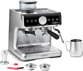 Polti Coffea G50S