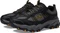 Skechers Stamina AT Upper Stitch (Herren) Vorschaubild
