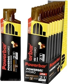 PowerBar Powergel Hydro Cola 67ml