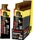 PowerBar Powergel Hydro Cola 67ml