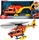 Dickie Toys Ambulance Helicopter (203716024)