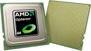 AMD Opteron 4000 (Sockel C32)