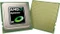 AMD Opteron 4000 (Sockel C32) Vorschaubild