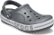 Crocs Bayaband slate grey/multi Vorschaubild