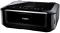 Canon PIXMA MG5350, Tinte, mehrfarbig Vorschaubild