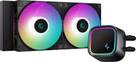 DeepCool LE520