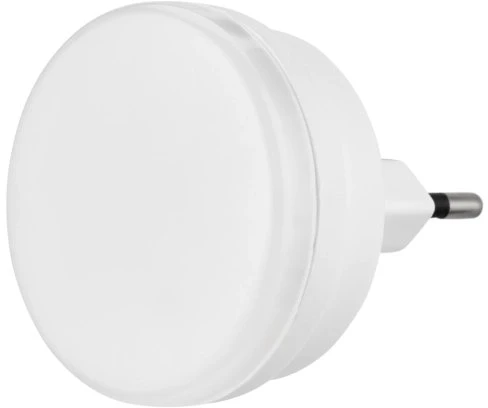 REV Ritter Steckdosenlicht LED-Nachtlicht (003371111) – Bild 3 von 5