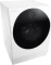 LG LSWD100X Vorschaubild