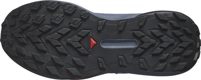 Salomon Genesis carbon/grisaille/aloe wash (Damen)