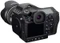 Pentax 645D mit Objektiv smc DFA 645 55mm 2.8 AL IF SDM AW Vorschaubild
