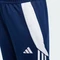 adidas Tiro 24 Trainingshose lang team navy blue 2/white (Junior) Vorschaubild