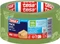 tesa tesapack eco & strong Vorschaubild