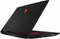MSI GL75 Leopard 10SDR-260XPL, Core i7-10750H, 8GB RAM, 512GB SSD, GeForce GTX 1660 Ti, PL Vorschaubild