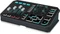 TC Helicon GoXLR Vorschaubild