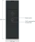 Ubiquiti G3 Intercom Gegensprechanlage, Außenstation Vorschaubild